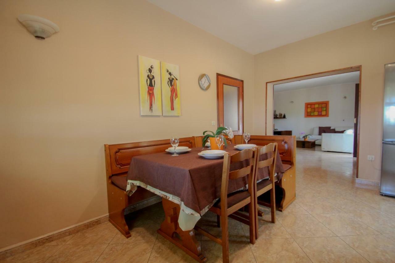Apartment Sanja Novigrad  Zewnętrze zdjęcie